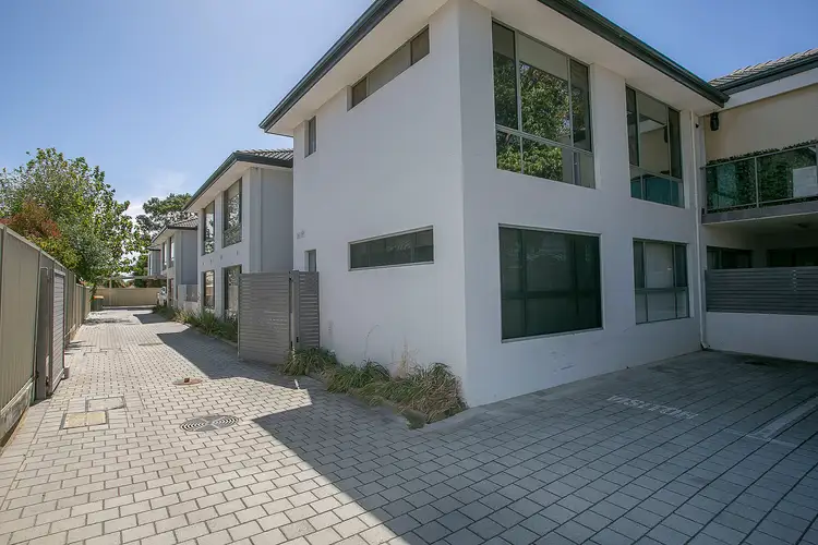 7/27 Cope Street, Midland WA 6056