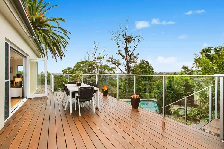 67 Arthur Street, Forestville NSW 2087