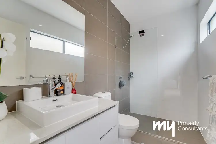 Seventh view of Homely house listing, 11 Gill Street, Cobbitty NSW 2570