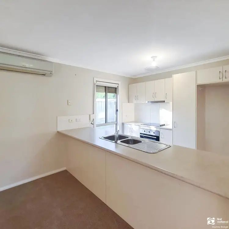 Third view of Homely house listing, 6 Herron Gr, Murray Bridge SA 5253