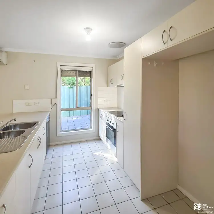 Fourth view of Homely house listing, 6 Herron Gr, Murray Bridge SA 5253