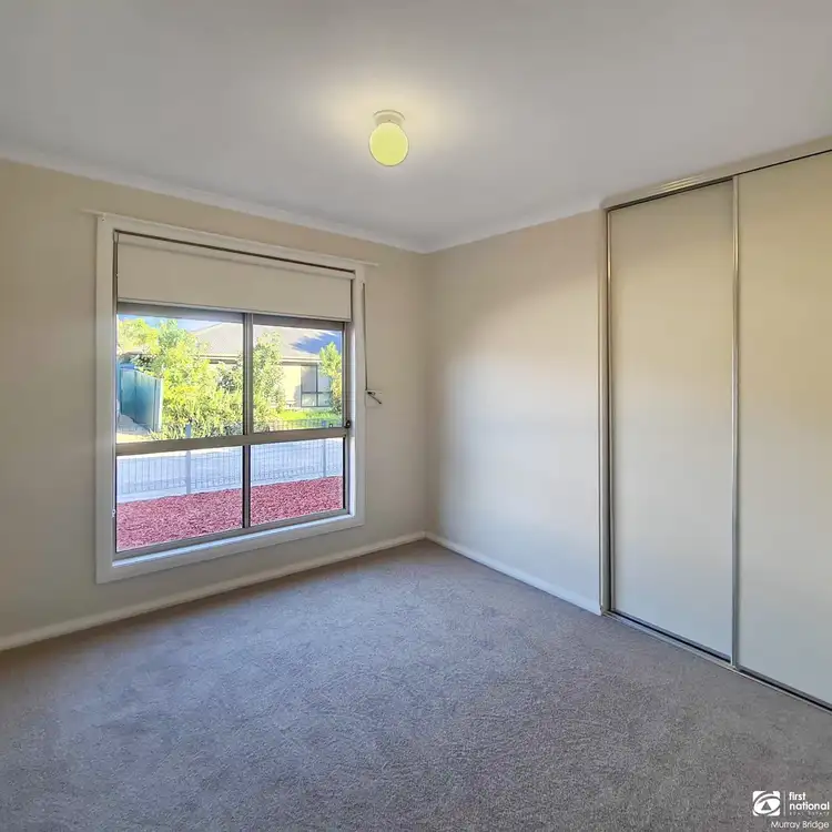 Sixth view of Homely house listing, 6 Herron Gr, Murray Bridge SA 5253