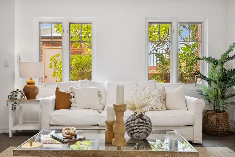 271 Roberts Road, Subiaco WA 6008