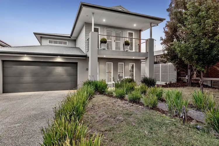 27 Inshore Drive, Torquay VIC 3228