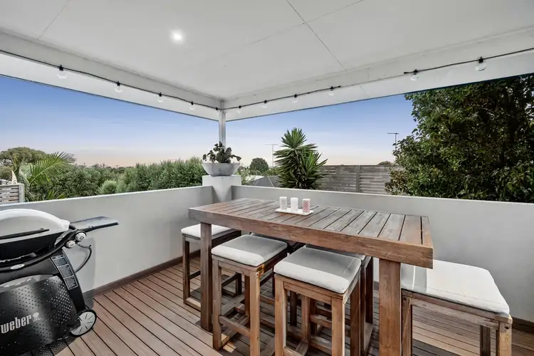 Fifth view of Homely house listing, 27 Inshore Drive, Torquay VIC 3228