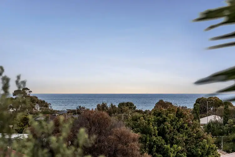 Sixth view of Homely house listing, 27 Inshore Drive, Torquay VIC 3228