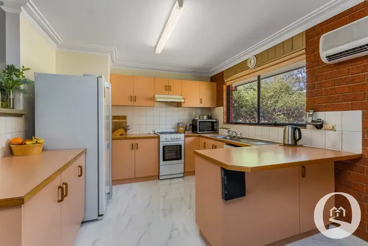 Third view of Homely house listing, 263 Carpenter Street South, Spring Gully VIC 3550