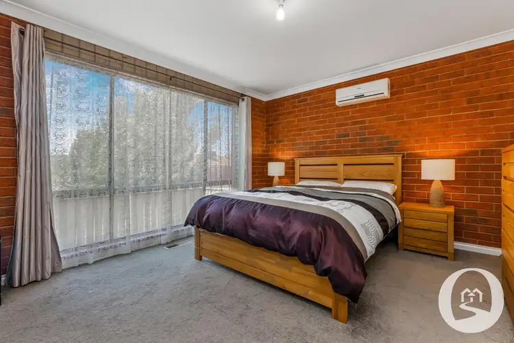 Fifth view of Homely house listing, 263 Carpenter Street South, Spring Gully VIC 3550