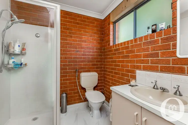 Sixth view of Homely house listing, 263 Carpenter Street South, Spring Gully VIC 3550