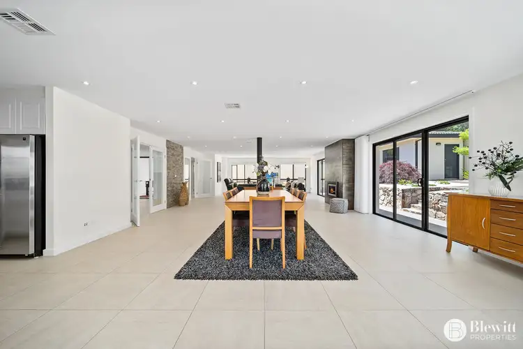 Sixth view of Homely house listing, 38 Freestone Crescent, Jerrabomberra NSW 2619