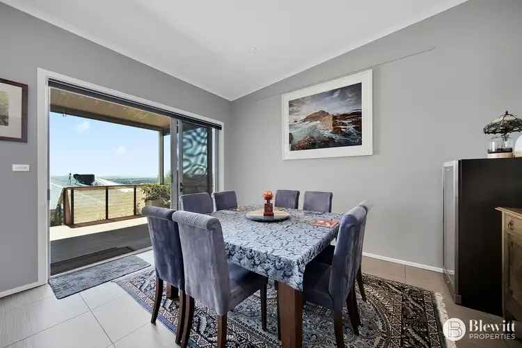 Sixth view of Homely house listing, 57 Woodhill Link, Jerrabomberra NSW 2619
