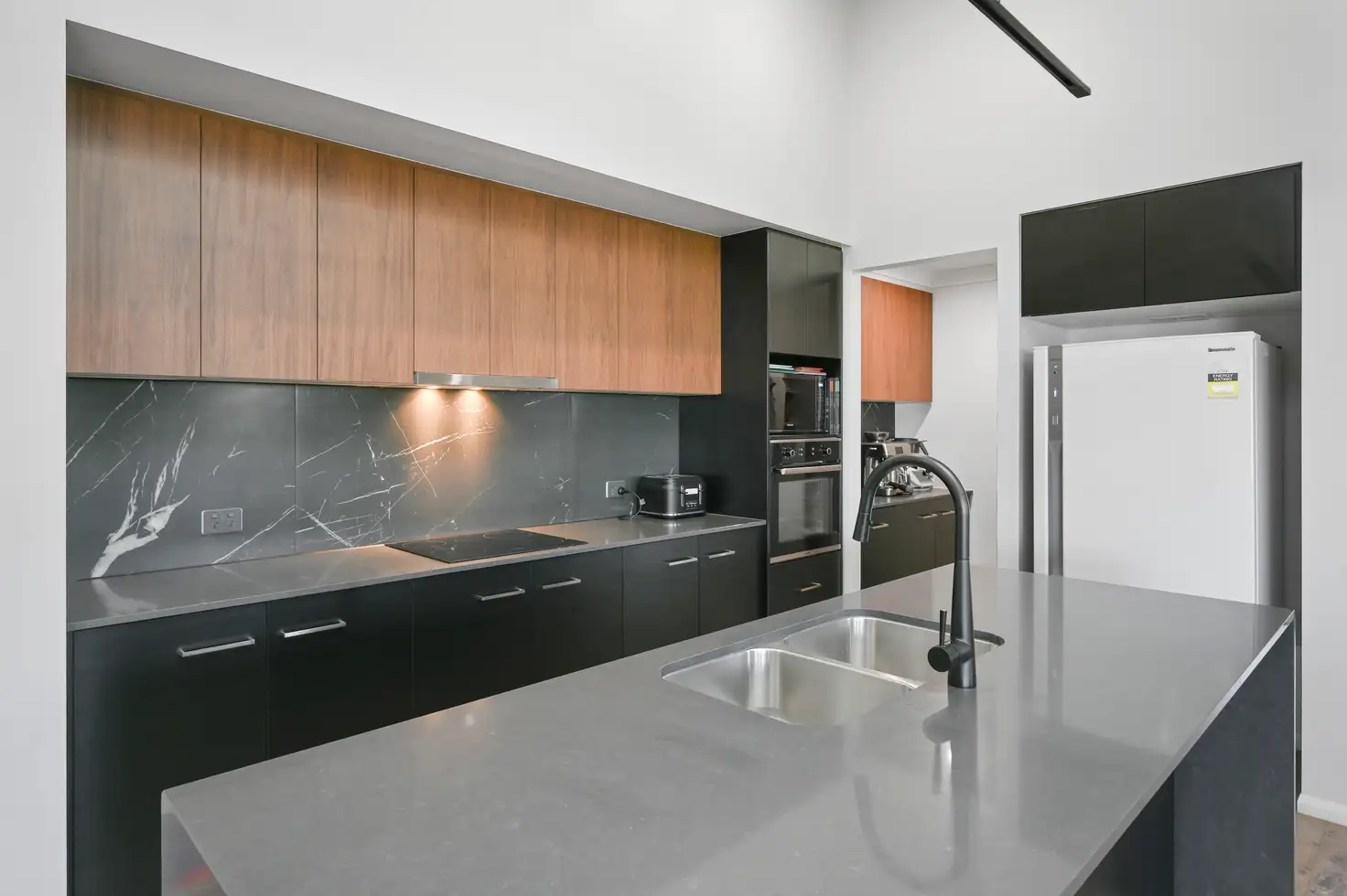 Main view of Homely house listing, 114 Webcke Crescent, Kleinton QLD 4352