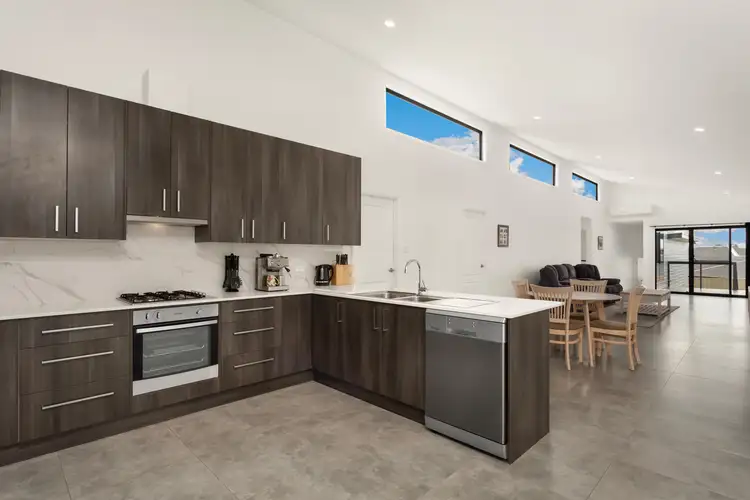 47a Kidd Circuit, Goulburn NSW 2580