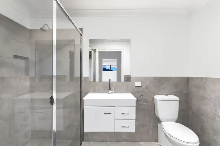 Sixth view of Homely semi-detached listing, 47a Kidd Circuit, Goulburn NSW 2580