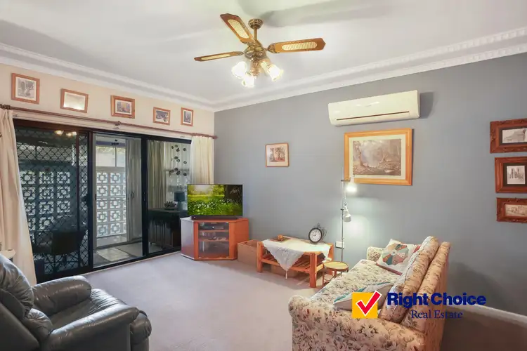 Second view of Homely house listing, 147 Princes Highway, Albion Park Rail NSW 2527