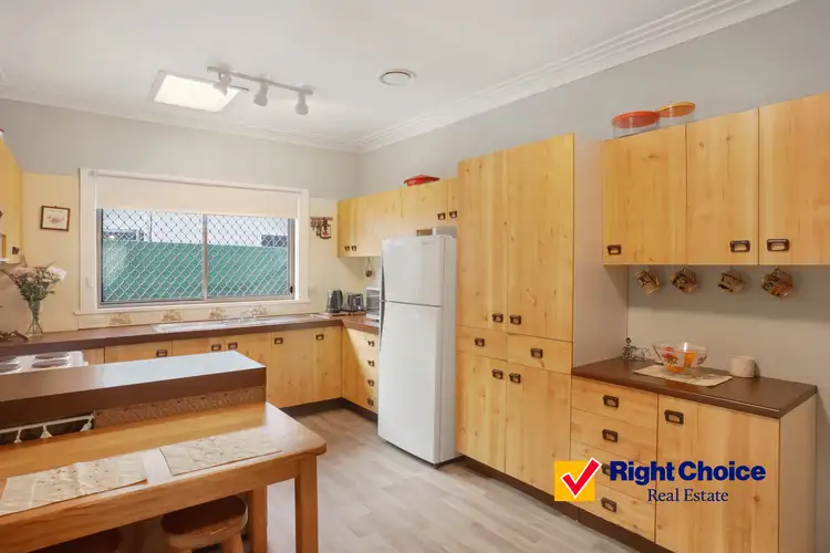 Third view of Homely house listing, 147 Princes Highway, Albion Park Rail NSW 2527
