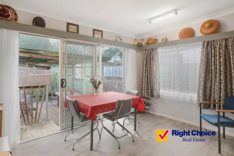 Fourth view of Homely house listing, 147 Princes Highway, Albion Park Rail NSW 2527