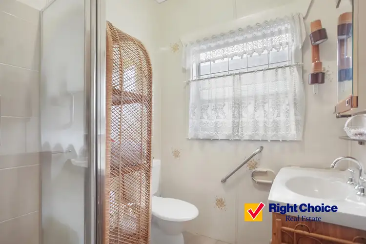 Fifth view of Homely house listing, 147 Princes Highway, Albion Park Rail NSW 2527