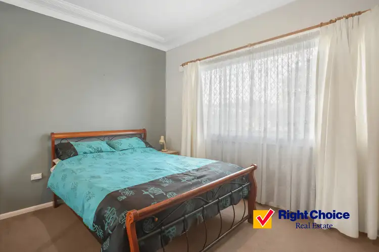 Sixth view of Homely house listing, 147 Princes Highway, Albion Park Rail NSW 2527