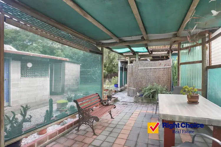 Seventh view of Homely house listing, 147 Princes Highway, Albion Park Rail NSW 2527