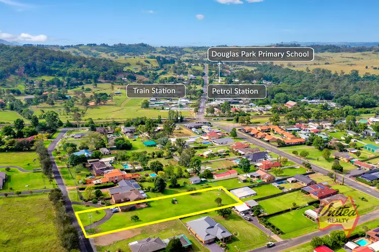 21 Durham Street, Douglas Park NSW 2569