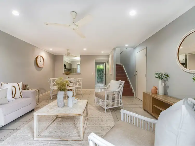 35/146 Frasers Road, Mitchelton QLD 4053