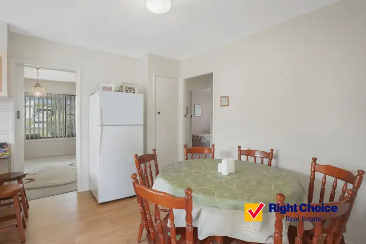 Third view of Homely house listing, 20 O'Keefe Crescent, Albion Park NSW 2527