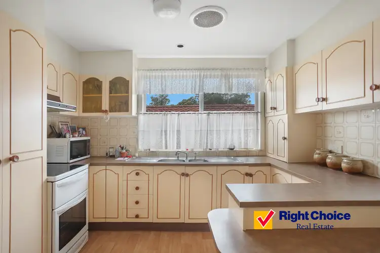 Fourth view of Homely house listing, 20 O'Keefe Crescent, Albion Park NSW 2527