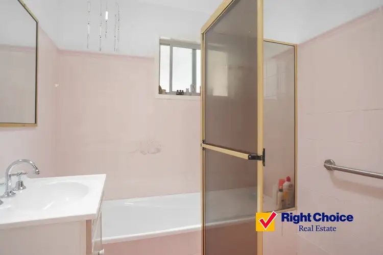 Fifth view of Homely house listing, 20 O'Keefe Crescent, Albion Park NSW 2527