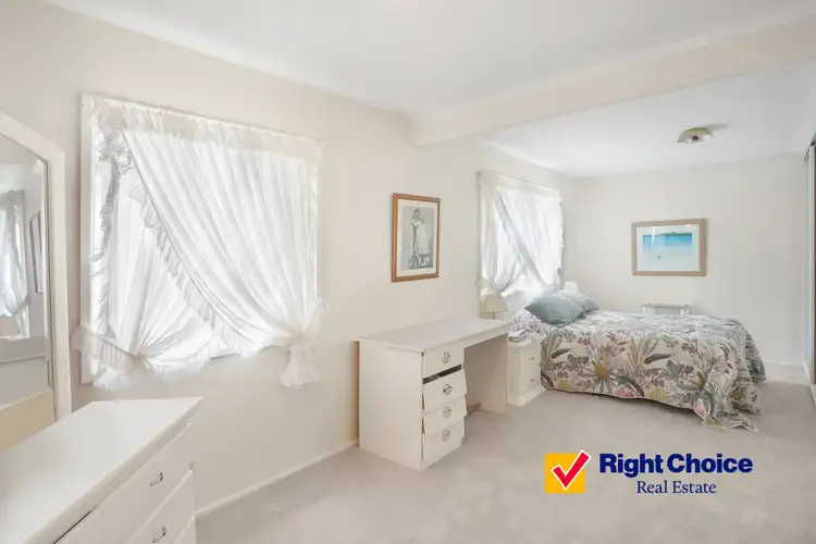 Sixth view of Homely house listing, 20 O'Keefe Crescent, Albion Park NSW 2527