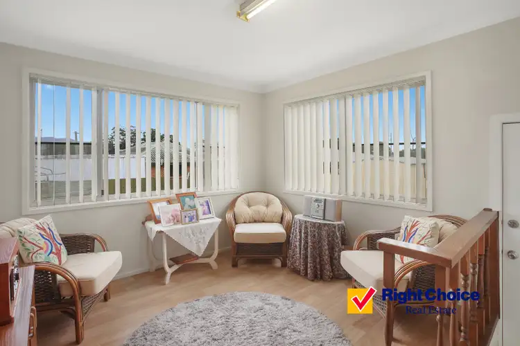 Seventh view of Homely house listing, 20 O'Keefe Crescent, Albion Park NSW 2527