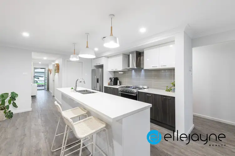 Sixth view of Homely house listing, 19 Scarborough Street, Morisset NSW 2264