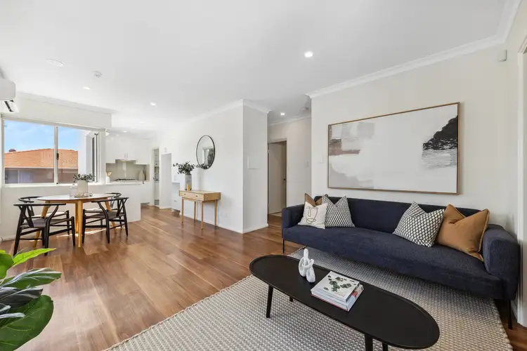 5/174 Loftus Street, North Perth WA 6006