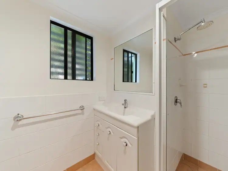 Sixth view of Homely apartment listing, 6/112 Fernberg Road, Paddington QLD 4064