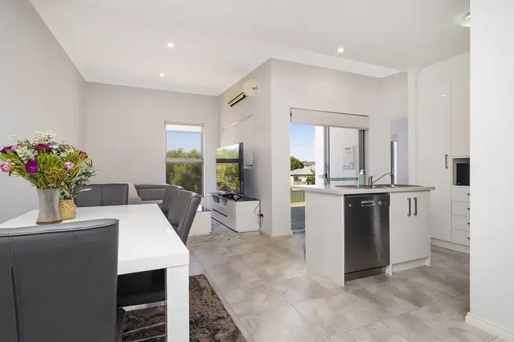 Third view of Homely villa listing, 7/18 Elvire Street, Midland WA 6056