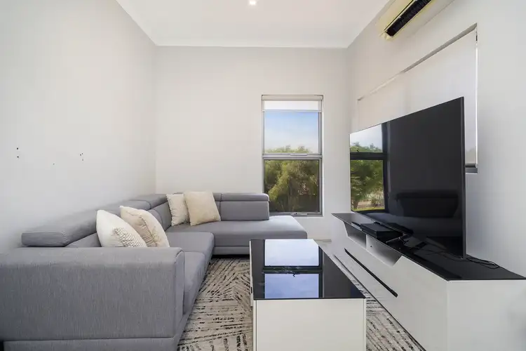 Fourth view of Homely villa listing, 7/18 Elvire Street, Midland WA 6056
