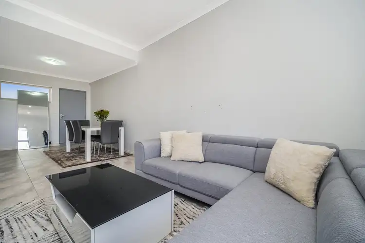 Fifth view of Homely villa listing, 7/18 Elvire Street, Midland WA 6056