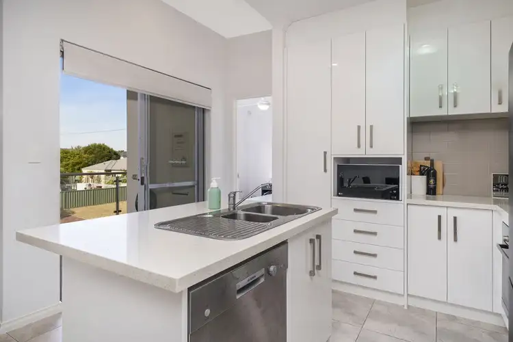 Sixth view of Homely villa listing, 7/18 Elvire Street, Midland WA 6056