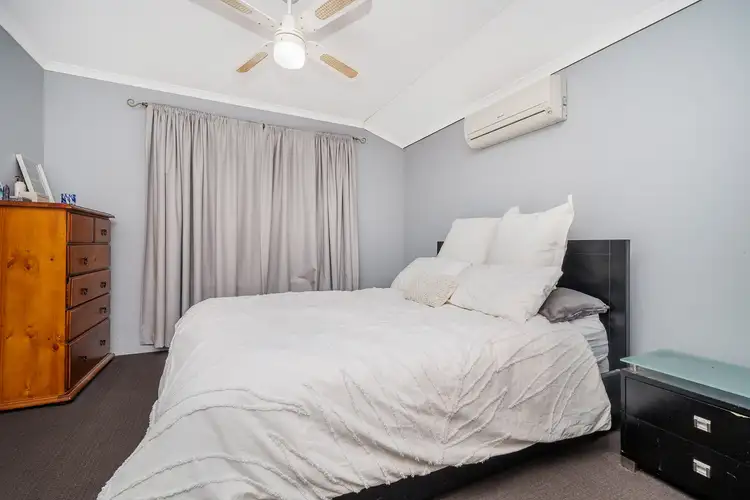 Sixth view of Homely villa listing, 7/4 Wittenoom Road, High Wycombe WA 6057