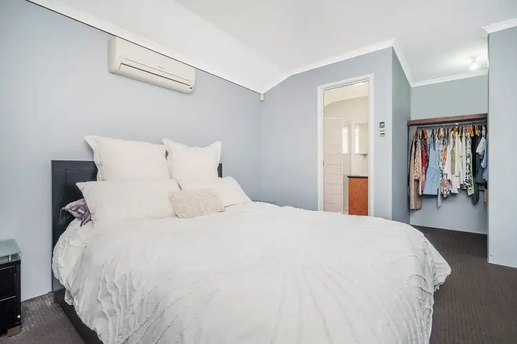 Seventh view of Homely villa listing, 7/4 Wittenoom Road, High Wycombe WA 6057