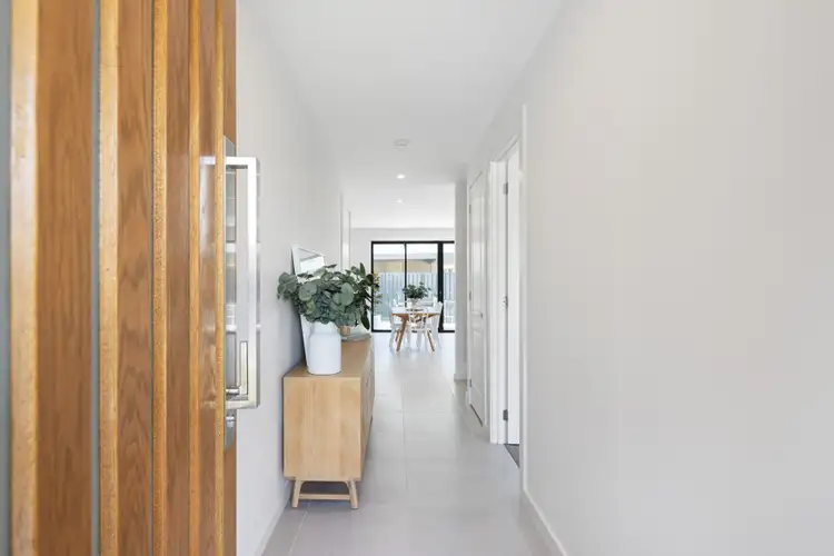 Third view of Homely house listing, 1B Alkira Avenue, Glenelg North SA 5045