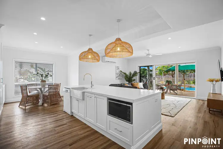 40 Anthony Vella Street, Rural View QLD 4740