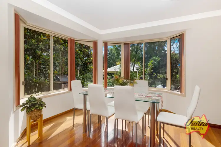 Fourth view of Homely rural property listing, 35 Aitken Street, Lakesland NSW 2572