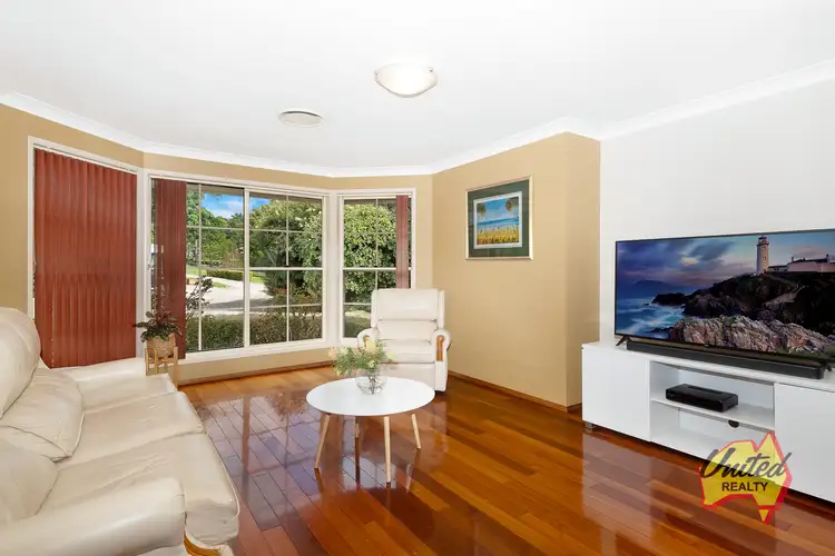 Fifth view of Homely rural property listing, 35 Aitken Street, Lakesland NSW 2572