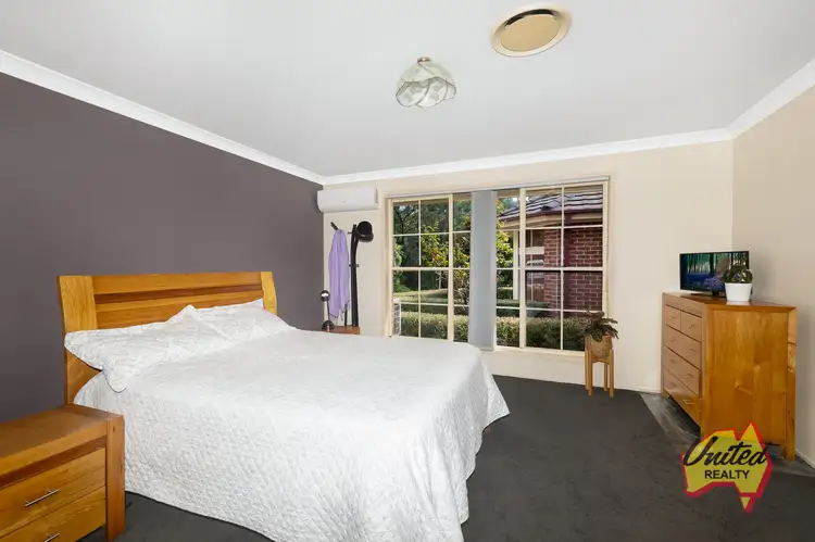 Sixth view of Homely rural property listing, 35 Aitken Street, Lakesland NSW 2572