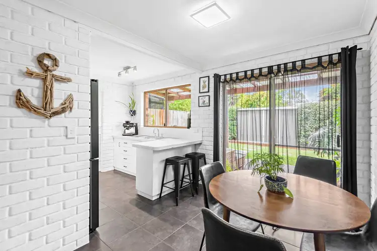 Fifth view of Homely townhouse listing, 2/34 Hillview Drive, Goonellabah NSW 2480