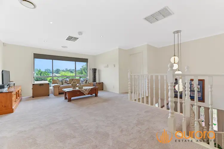Sixth view of Homely house listing, 35 Godwin Avenue, Narre Warren VIC 3805