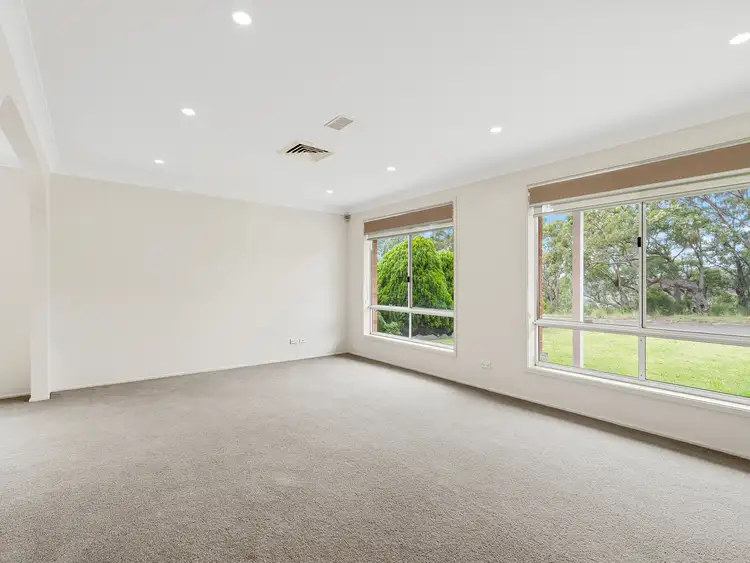 Sixth view of Homely house listing, 6 Caspian Place, Woronora Heights NSW 2233