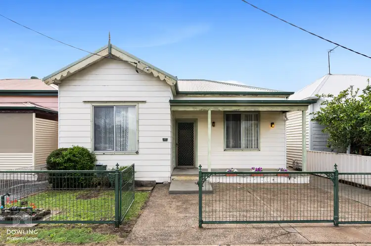 57 Ingall Street, Mayfield NSW 2304