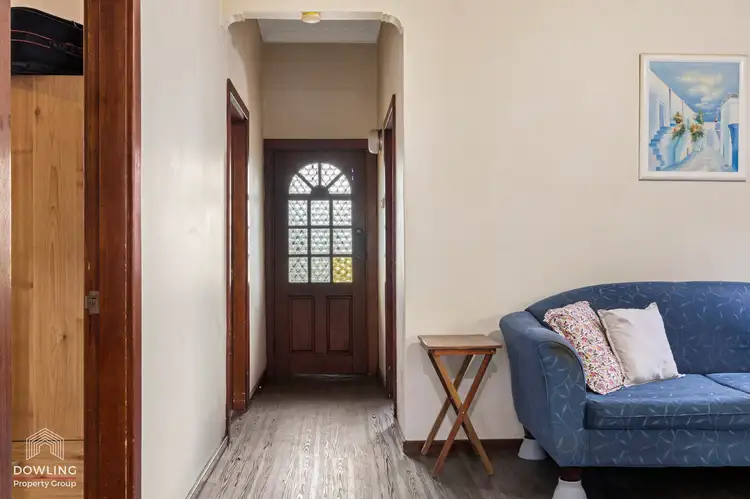 Second view of Homely house listing, 57 Ingall Street, Mayfield NSW 2304